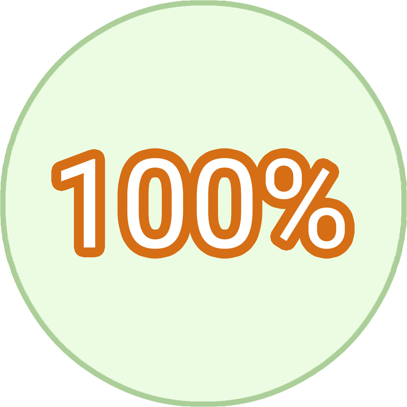 Pago del 100% desarrollo web