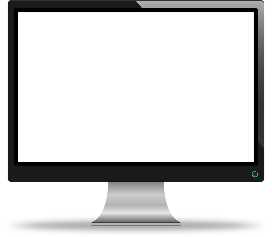 Ejemplo diseño web