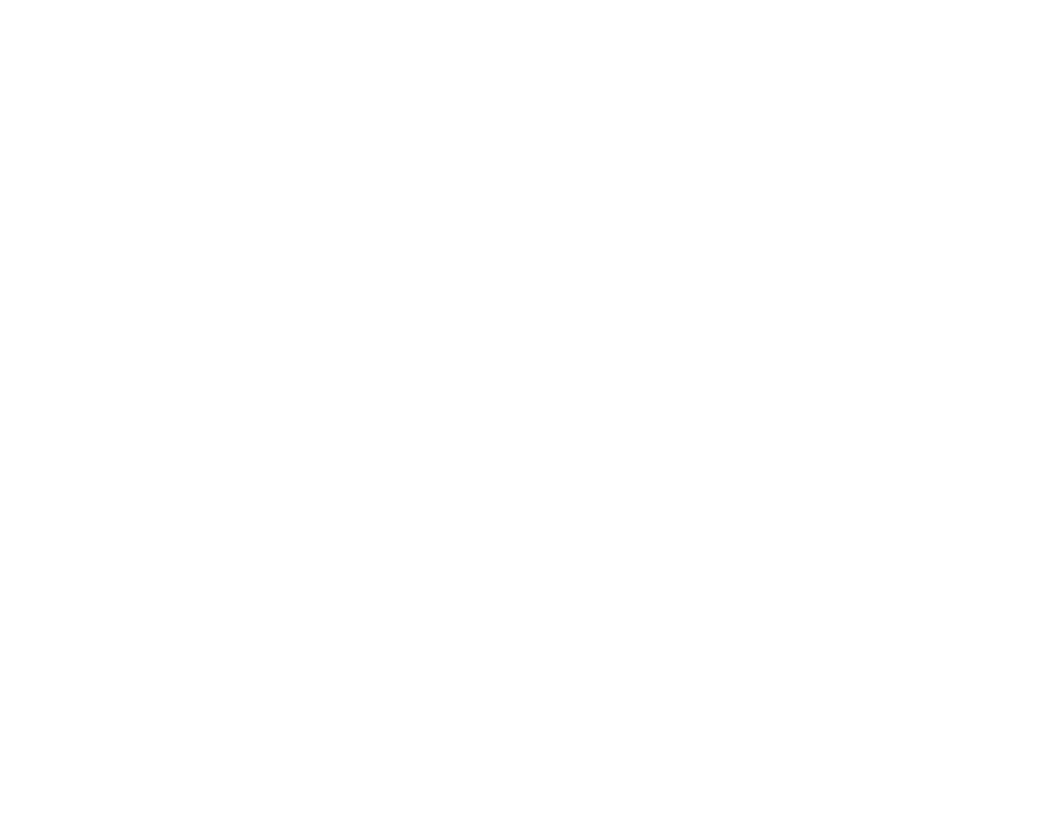 Otros servicios, other services
