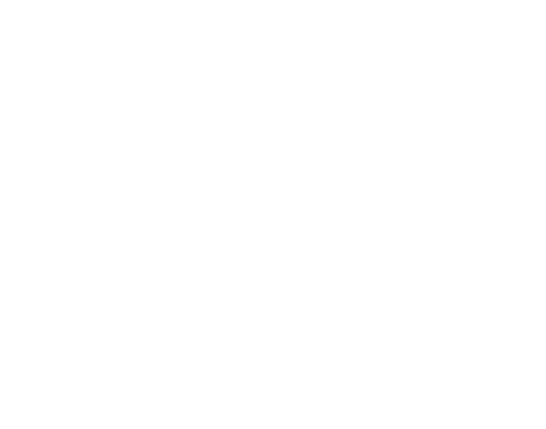 Diseño Web, Web Design
